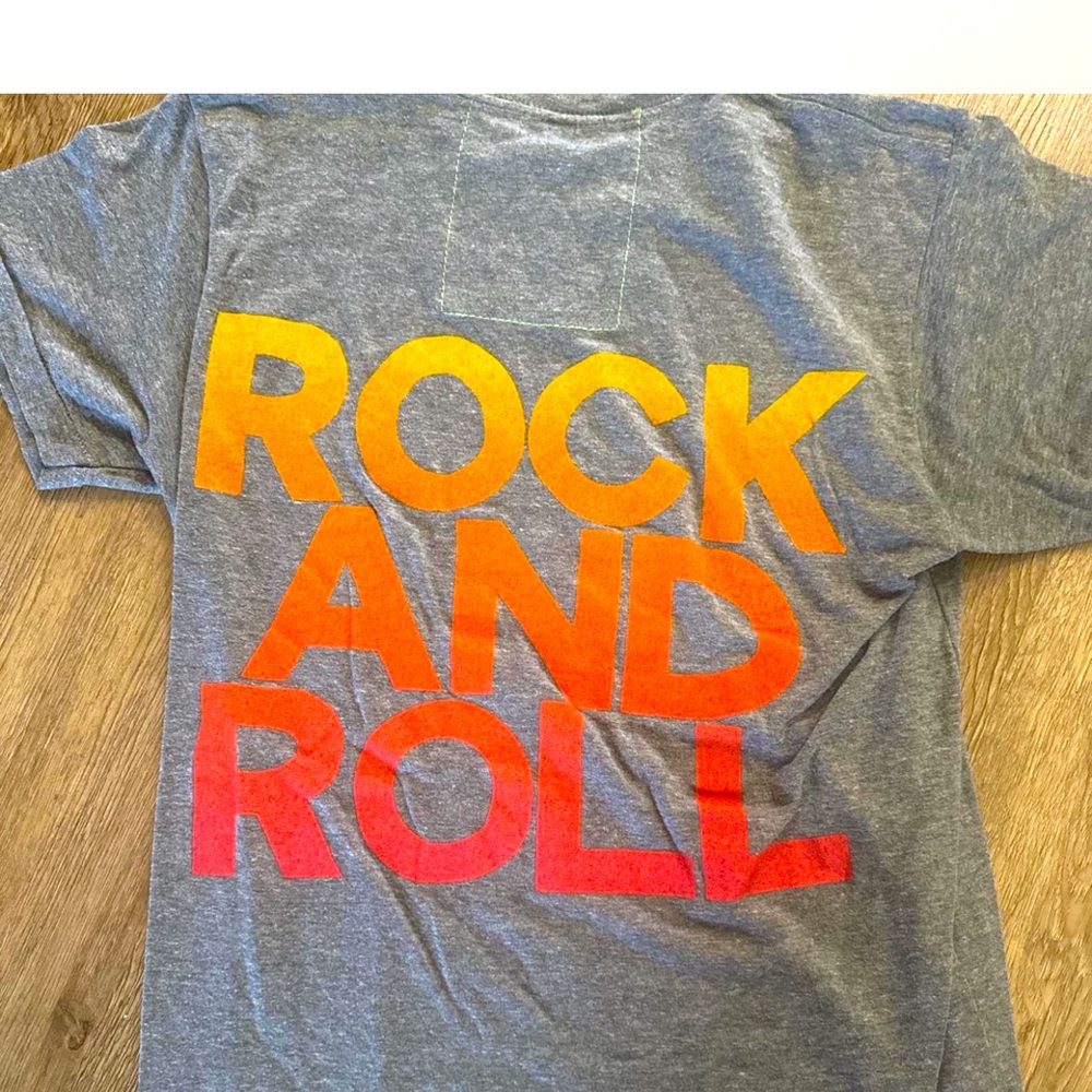 Aviator nation size medium great condition!